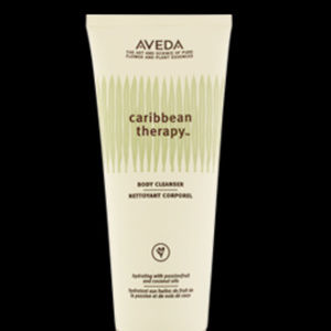 Aveda Caribbean Therapy Body Creme